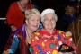Thumbs/tn_Seniorenmiddag 2016 093.jpg